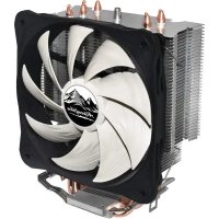 Alpenföhn Ben Nevis Advanced - Système de refroidissement de matériel informatique