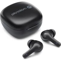 Moto Buds 135 MOTOROLA