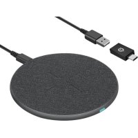 GORGON03G CONCEPTRONIC