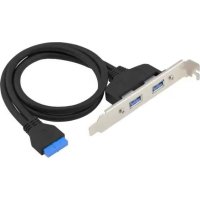 CONCEPTRONIC EMRICK11B - Accessoire informatique