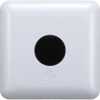 ORNO ORCR268 - Commutateur