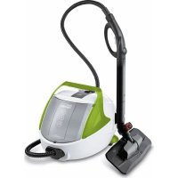 Vaporetto Pro 8X Eco Plus POLTI