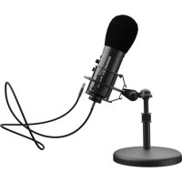 Radium 600 G2 Genesis