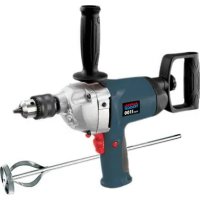 FMR 1100 Alpha Tools