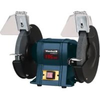 Global DSC 201n - Broyeur