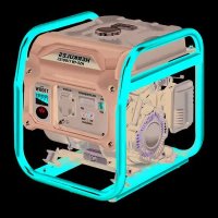 HSEIW 1100E5 Herkules