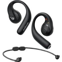 AeroFit Pro soundcore