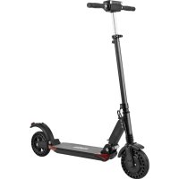 Ride 81 Boost URBAN GLIDE