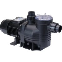 Waterco Aquamite - Pompe à eau