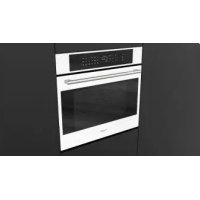 F7SP30W1 Fulgor Milano