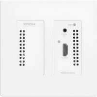 DMNVXE202GWT Crestron