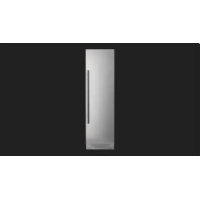 F7SFC24S1L Fulgor Milano