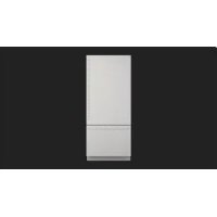 F7IBM36O1L Fulgor Milano