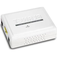 Planet POE162S - Commutateur