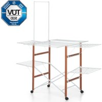 Foppapedretti SuperGulliver 4.0 - Séchoir à linge