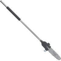 M18 FOPHCSA MILWAUKEE