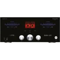 ADVANCE A12 Classic - Recepteur
