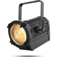 Ovation FD205WW Chauvet