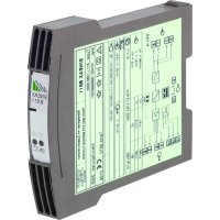 Camille Bauer Sineax B811 - Alimentation électrique industrielle