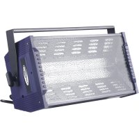 Titan Strobe Showtec