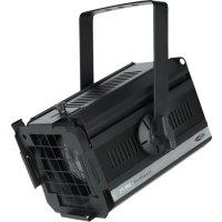 StageBeam 300500W Showtec