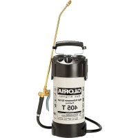 Profiline 405T GLORIA