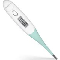 Thermoflexi Miniland