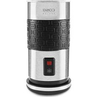 Notice CASO FOMINI 1662 Espumador de leche