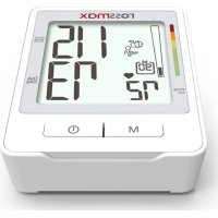 Rossmax Z1 - Tensiomètre