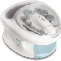 MAN3023A HOMEDICS