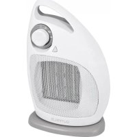 Notice GUTFELS HL 61532 GRW Heating