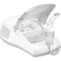 Rossmax NA100 - Inhalateur