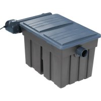 Bio Active 18.000 Fiap