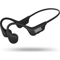 August EP400 - Ecouteur