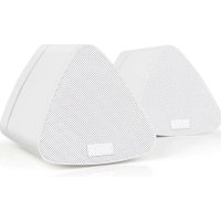 August MS515 - Haut-parleur