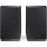 Notice SHARP CPAWS2001 Hangkészülék