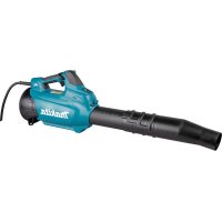 Notice MAKITA UB003C Soprador de folhas