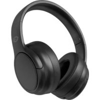 CONCEPTRONIC PARRIS03B - Casque