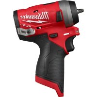 M12 FUEL FIW14 MILWAUKEE