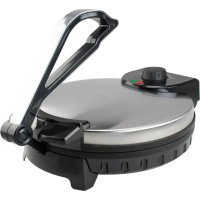 Notice Brentwood TS128 Electric cooking appliance