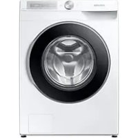 WW80T634ALHA SAMSUNG