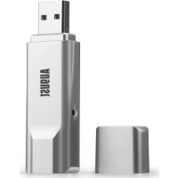 August DVBT210 - Recepteur