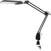 Notice Kanlux HERON II LED Lampe