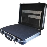 PeakTech 7330 - Valise