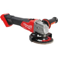 M18 FSAG115X MILWAUKEE