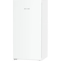 FNd 4224 Plus LIEBHERR