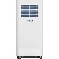 BLUEPALM BPPAC9000FW - Climatisation