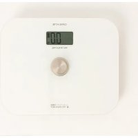 Balance Body Eco Create