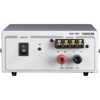Notice VOLTCRAFT FSP 1225 Tragbarer Akku