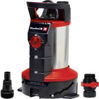 GEDP 7935 NA LL ECO EINHELL